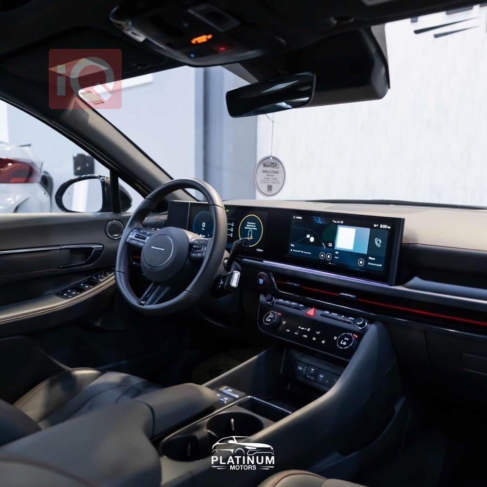 https://cdn.iqcars.io4b7aac2f-33a6-4246-81b3-abcd0cc31a61_10.jpg
